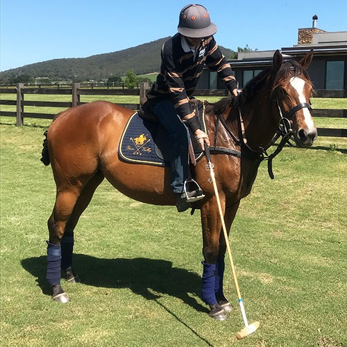 Equatori (retired)