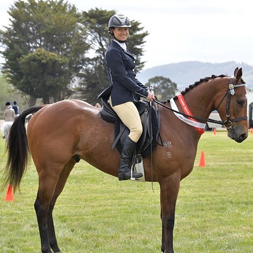 Equatori (retired)