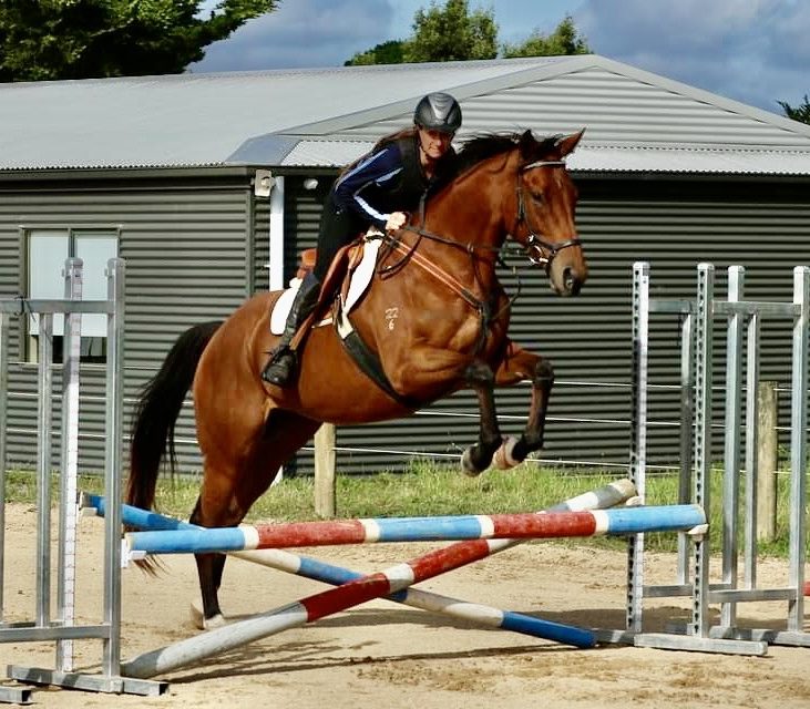 Equatori (retired)